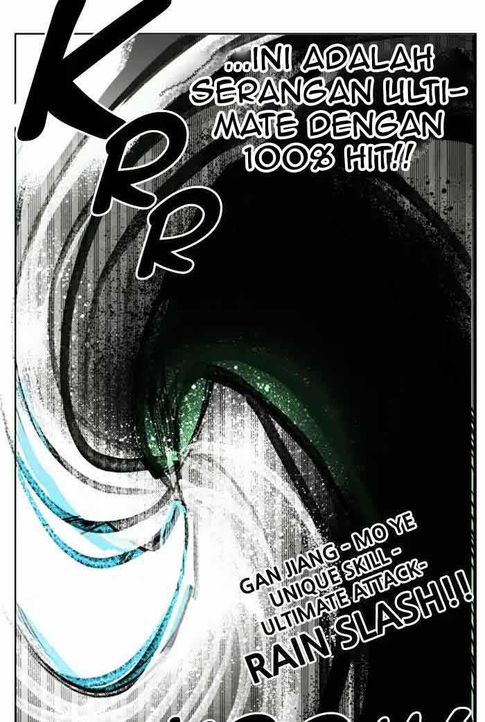 Hardcore Leveling Chapter 145 halaman 60