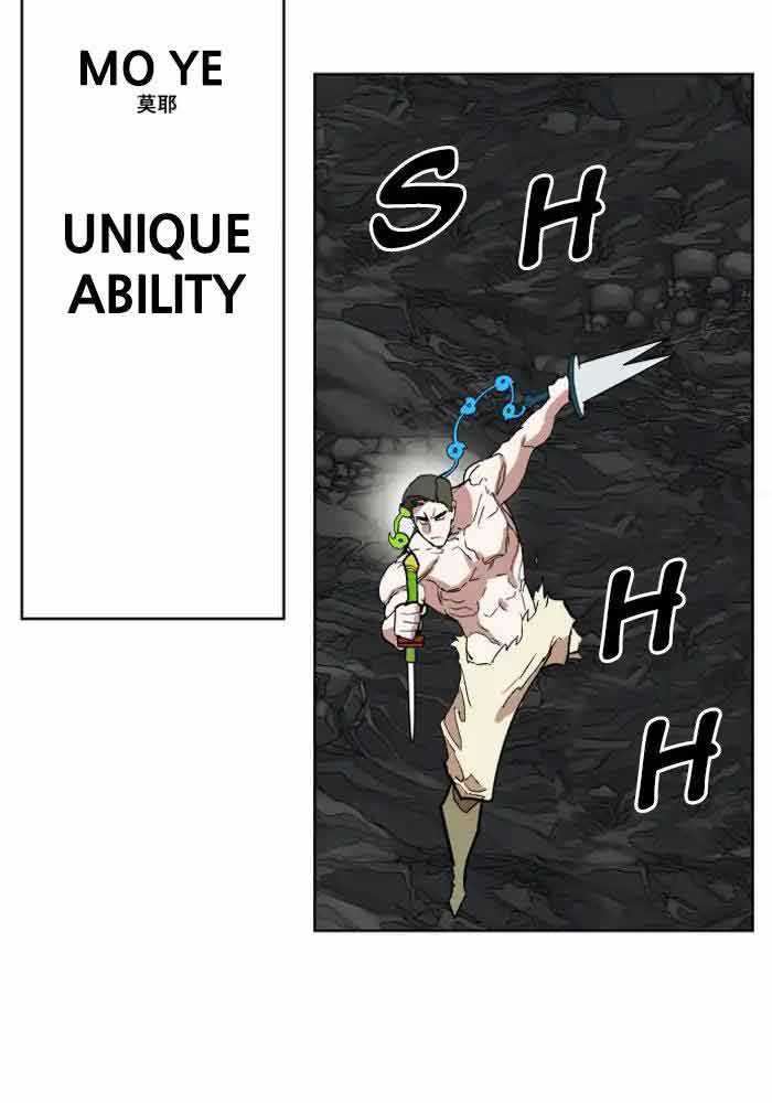 Hardcore Leveling Chapter 145 halaman 53