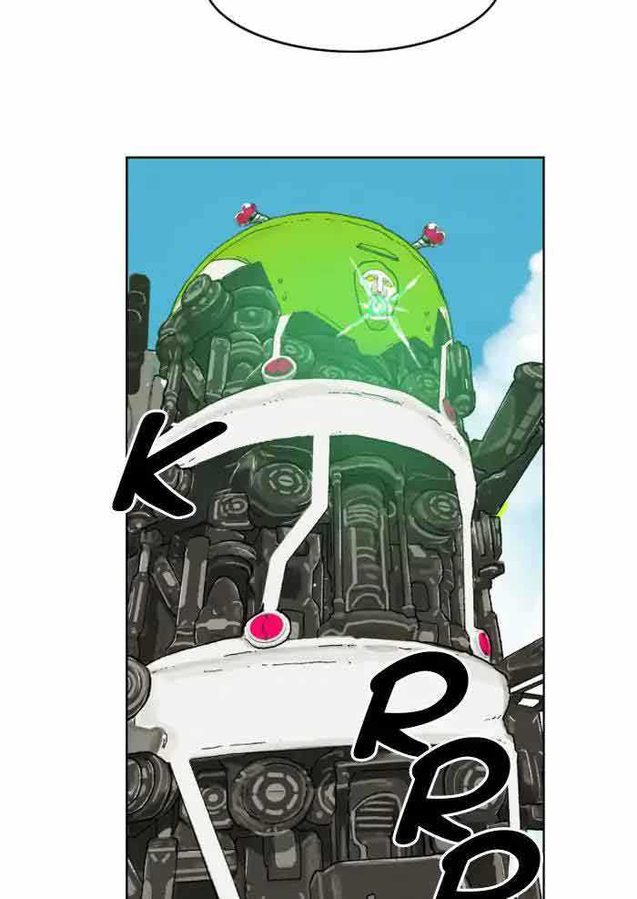 Hardcore Leveling Chapter 145 halaman 75