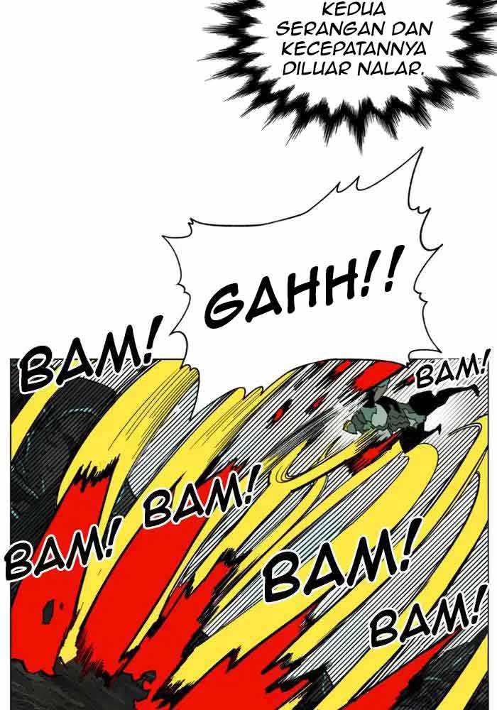 Hardcore Leveling Chapter 145 halaman 13