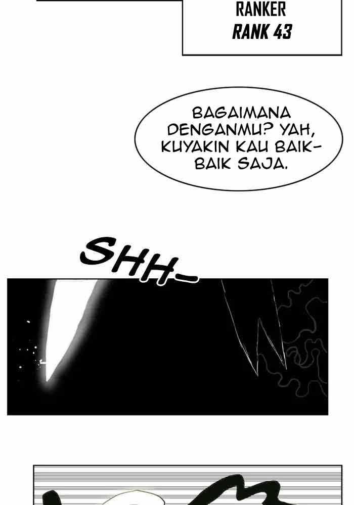 Hardcore Leveling Chapter 145 halaman 40