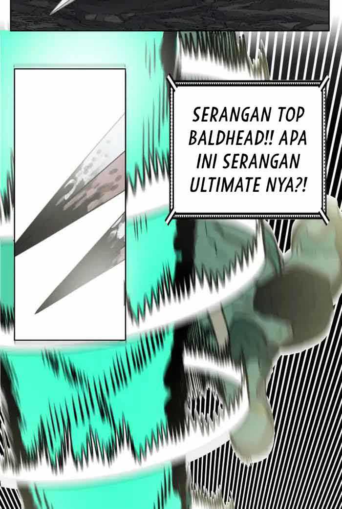 Hardcore Leveling Chapter 145 halaman 50
