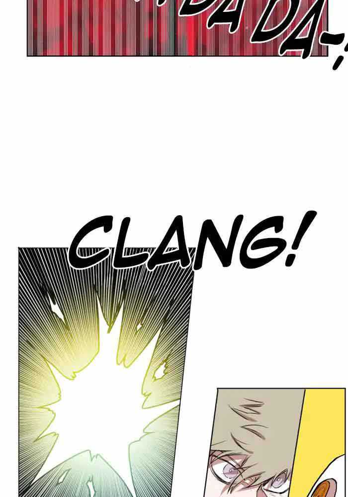 Hardcore Leveling Chapter 146 halaman 40