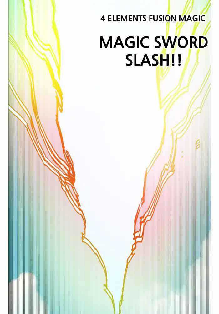 Hardcore Leveling Chapter 146 halaman 52