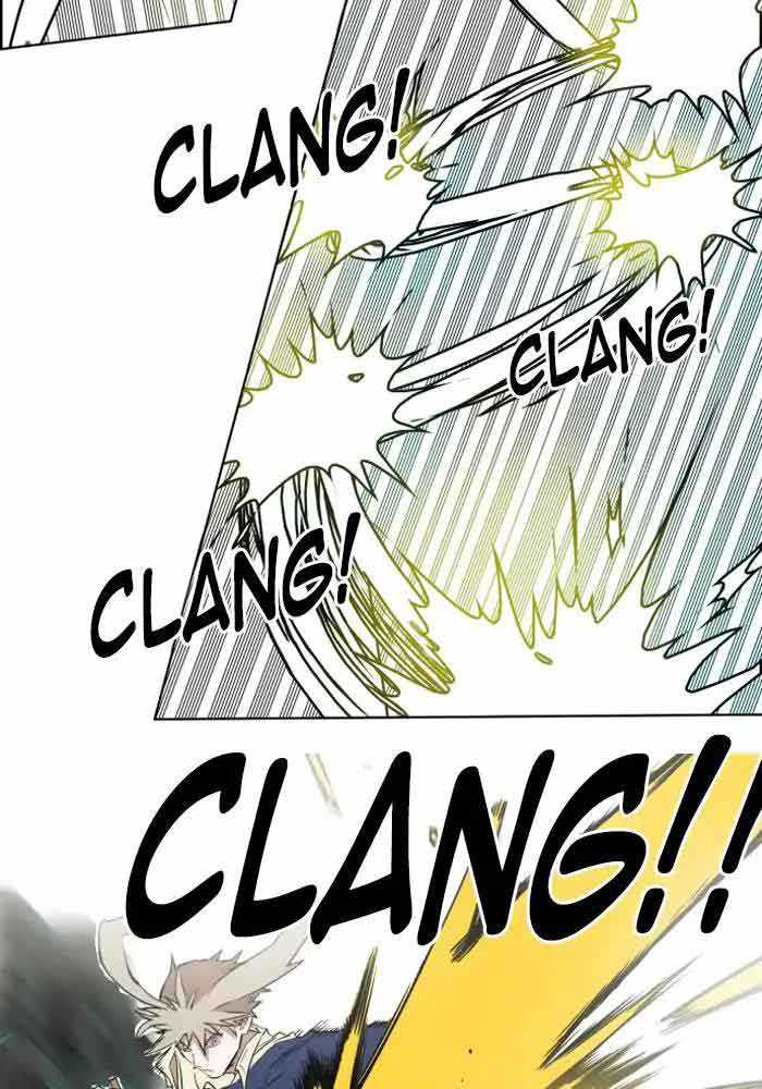 Hardcore Leveling Chapter 146 halaman 42