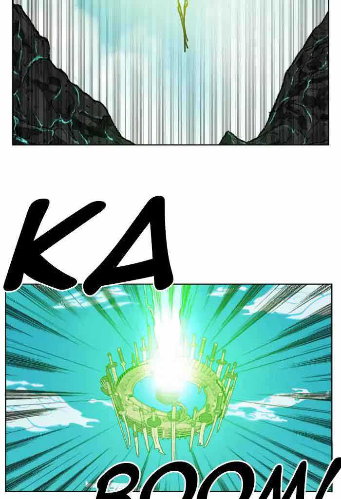 Hardcore Leveling Chapter 146 halaman 53
