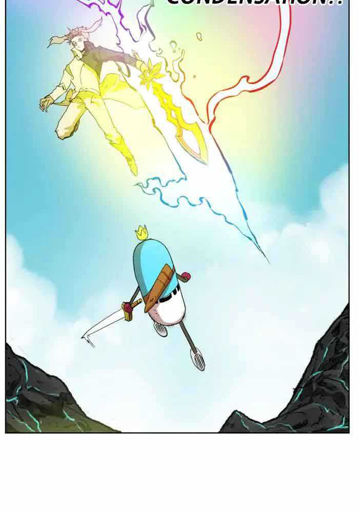 Hardcore Leveling Chapter 146 halaman 48