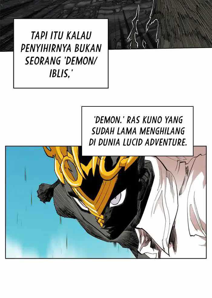 Hardcore Leveling Chapter 147 halaman 4
