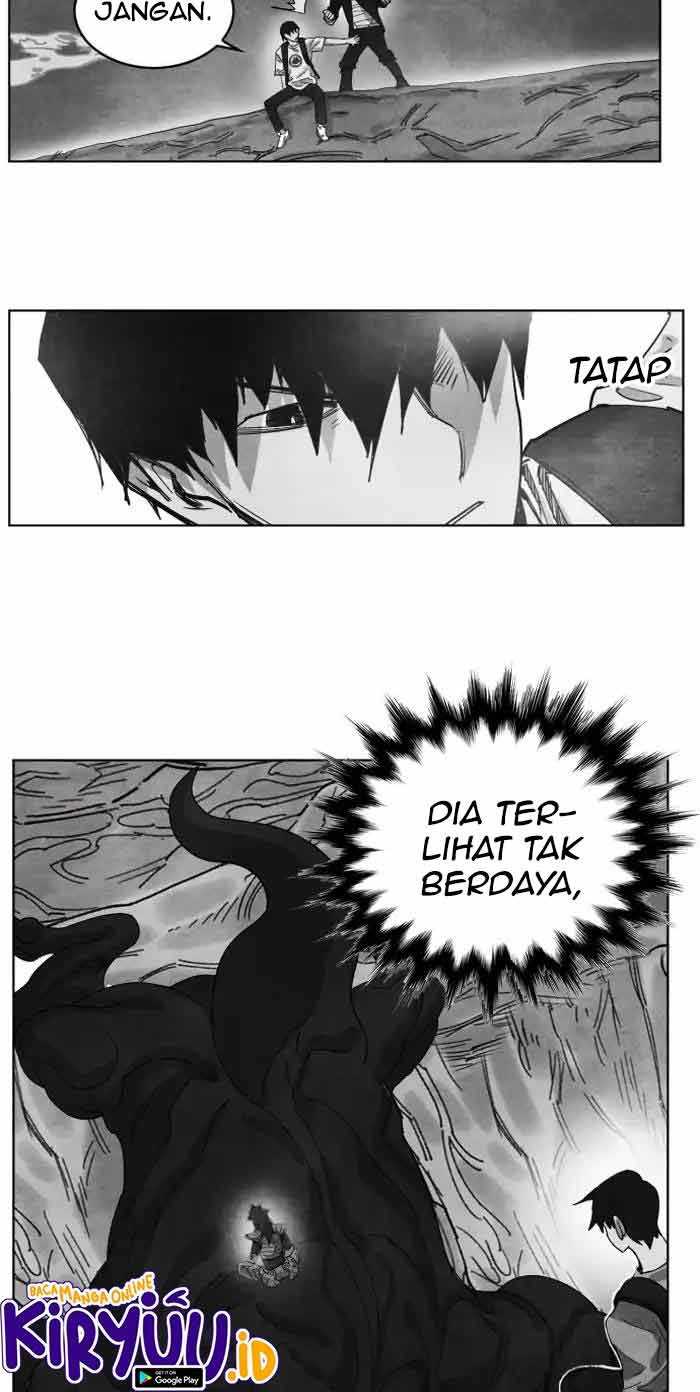 Hardcore Leveling Chapter 148 halaman 4