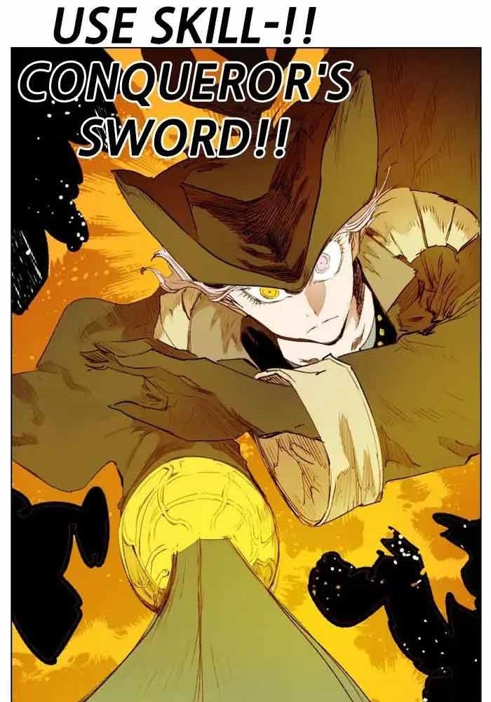 Hardcore Leveling Chapter 157 halaman 87