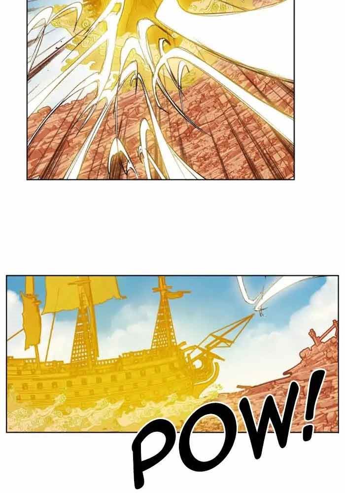 Hardcore Leveling Chapter 157 halaman 75