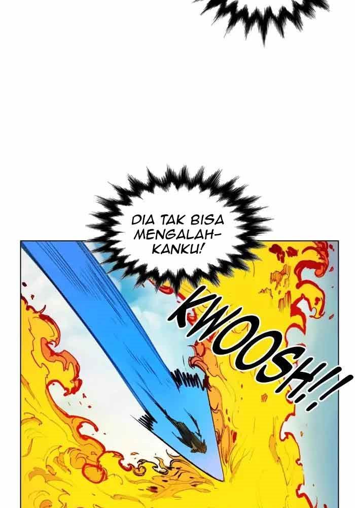 Hardcore Leveling Chapter 157 halaman 10