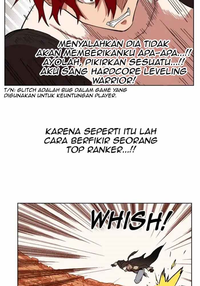 Hardcore Leveling Chapter 157 halaman 66