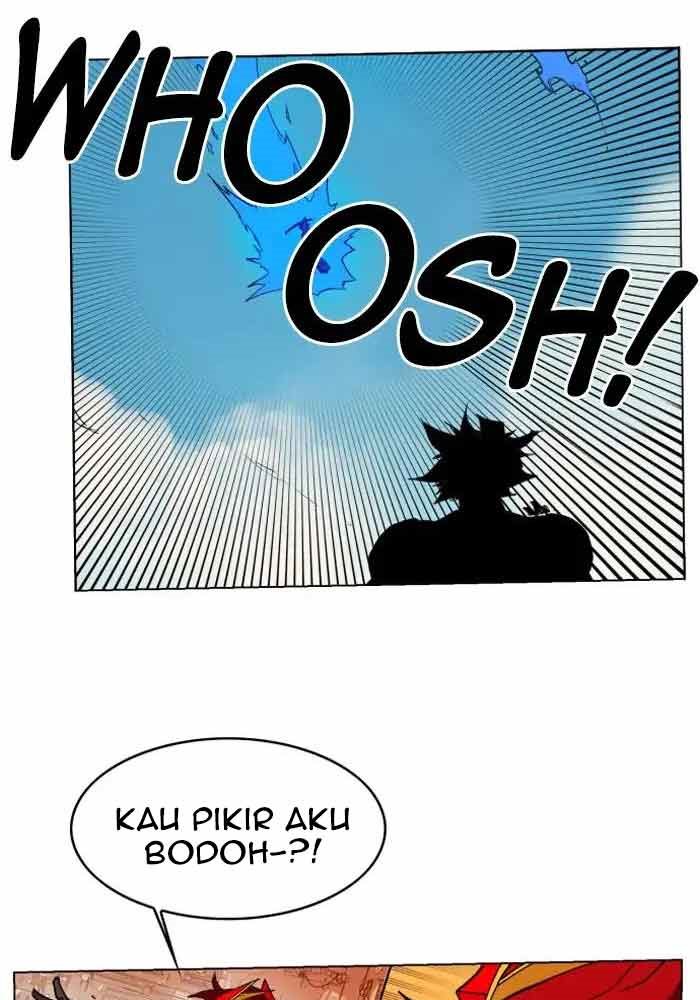 Hardcore Leveling Chapter 157 halaman 18