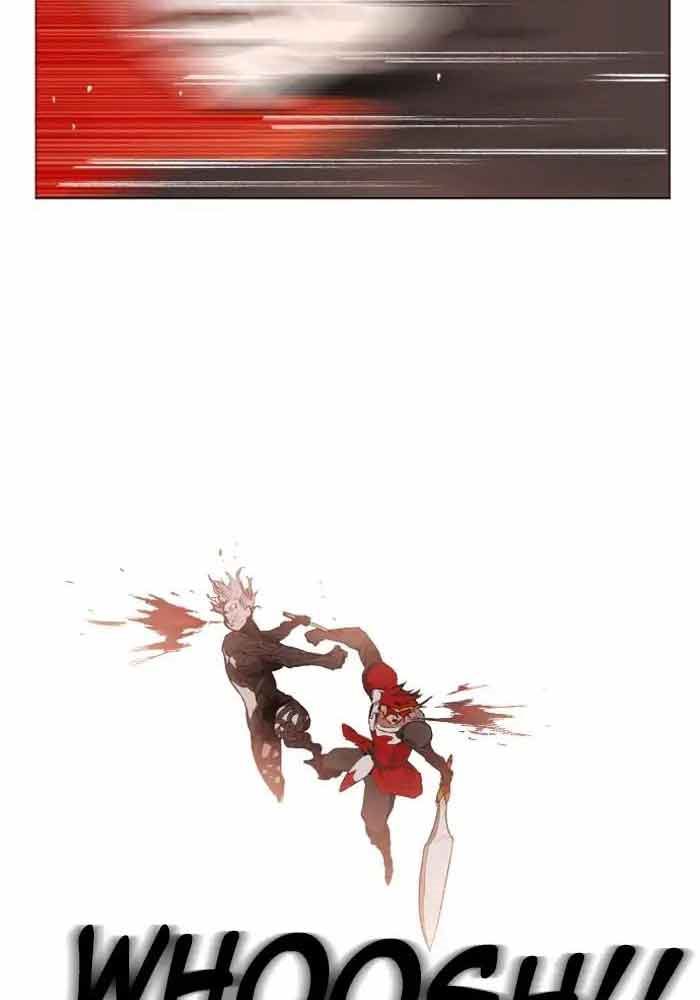 Hardcore Leveling Chapter 157 halaman 4