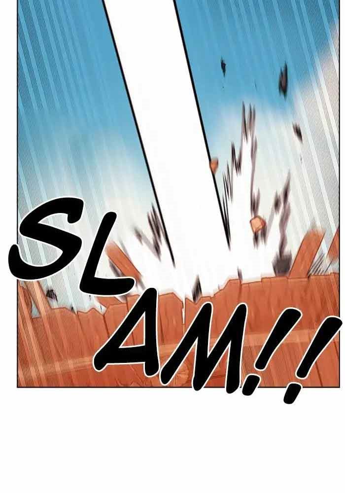 Hardcore Leveling Chapter 157 halaman 39