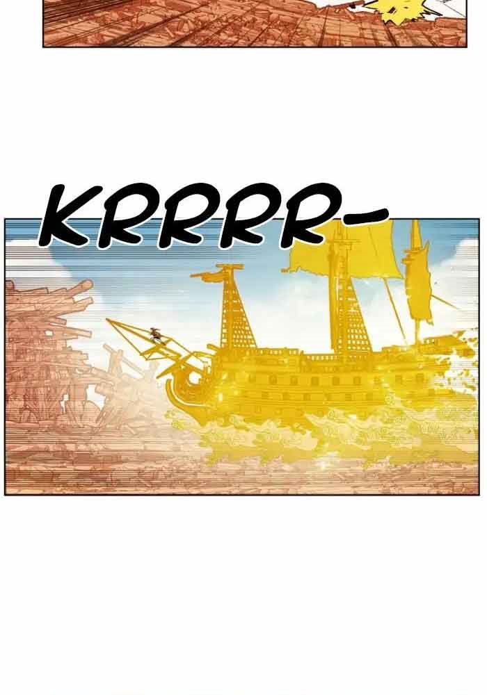 Hardcore Leveling Chapter 157 halaman 67