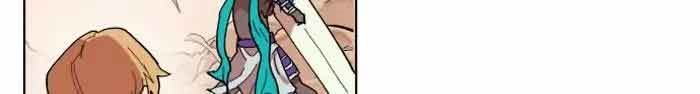 Hardcore Leveling Chapter 157 halaman 24
