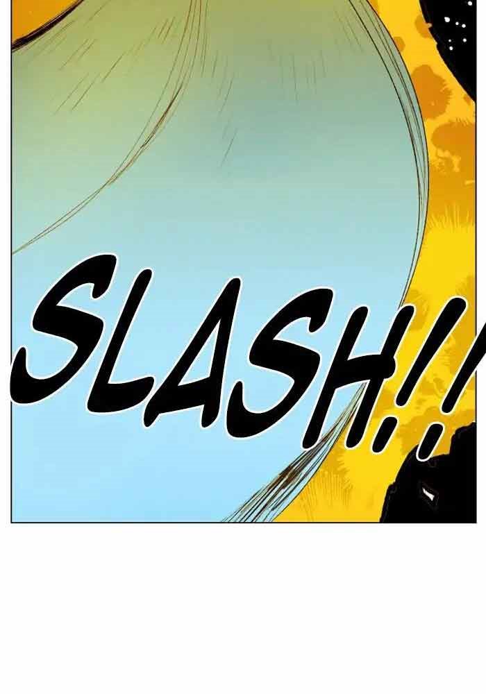 Hardcore Leveling Chapter 157 halaman 88