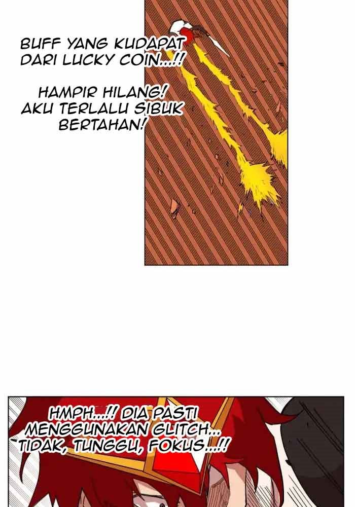 Hardcore Leveling Chapter 157 halaman 65