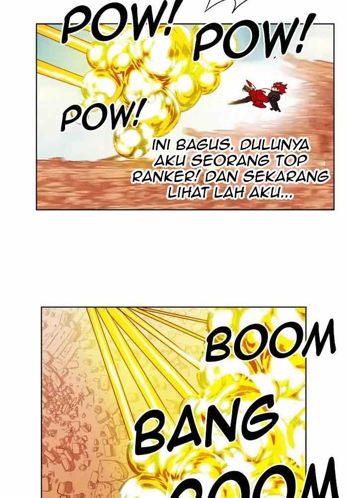 Hardcore Leveling Chapter 157 halaman 83