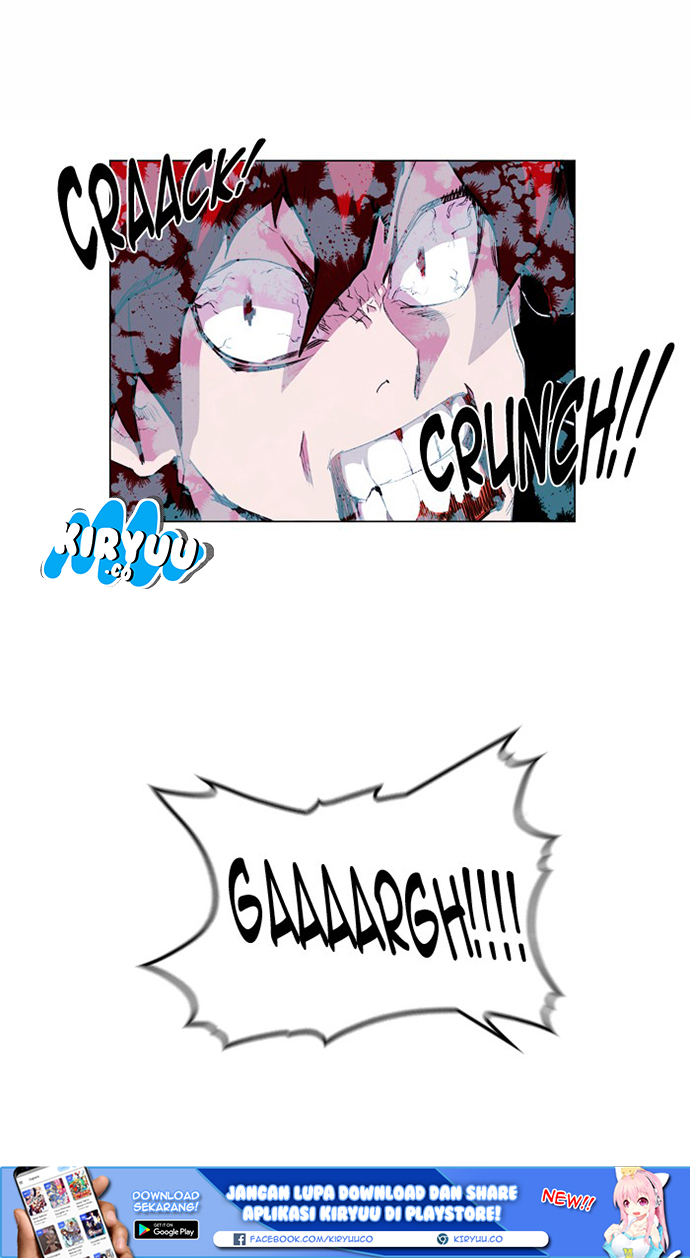 Hardcore Leveling Chapter 20 halaman 33
