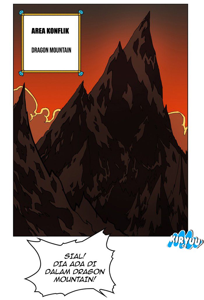 Hardcore Leveling Chapter 22 halaman 21