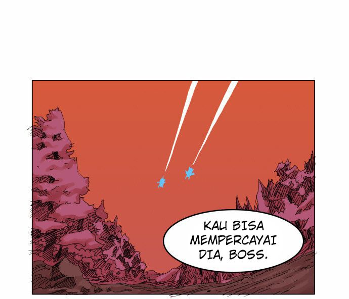 Hardcore Leveling Chapter 24 halaman 5