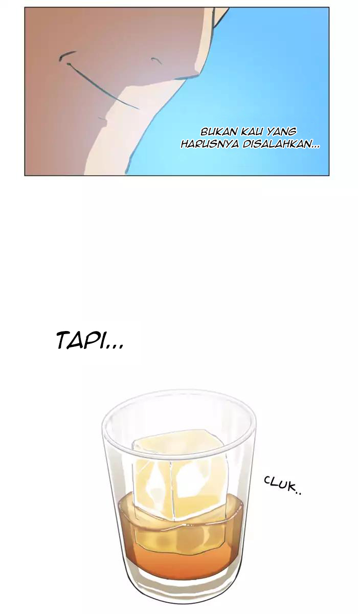 Hardcore Leveling Chapter 76 halaman 18