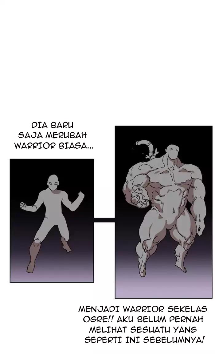 Hardcore Leveling Chapter 78 halaman 11