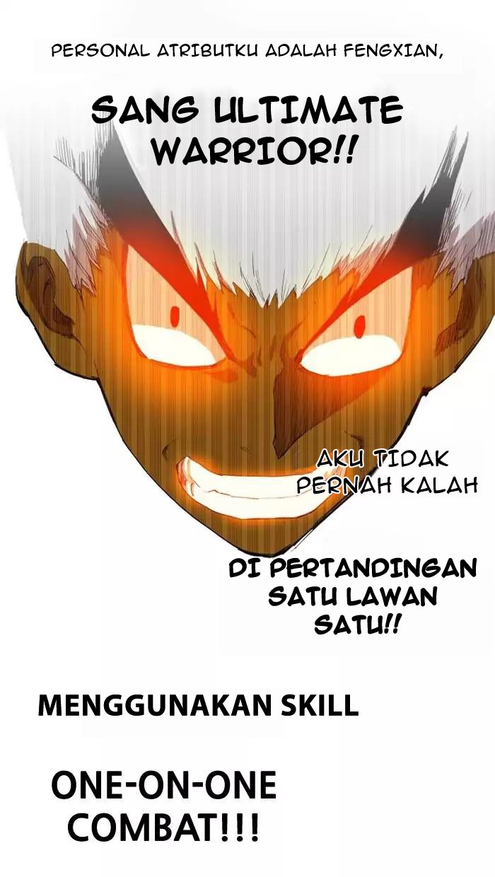 Hardcore Leveling Chapter 78 halaman 47
