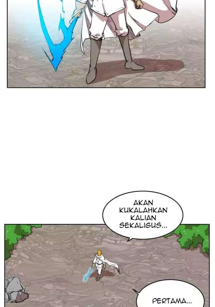 Hardcore Leveling Chapter 82 halaman 14