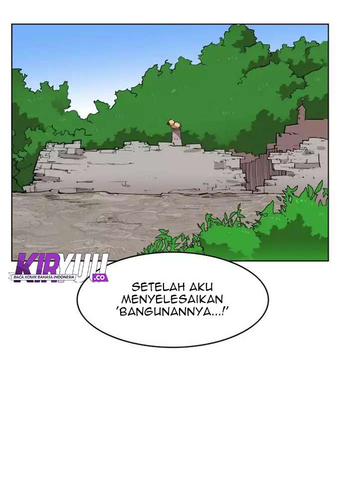 Hardcore Leveling Chapter 82 halaman 8
