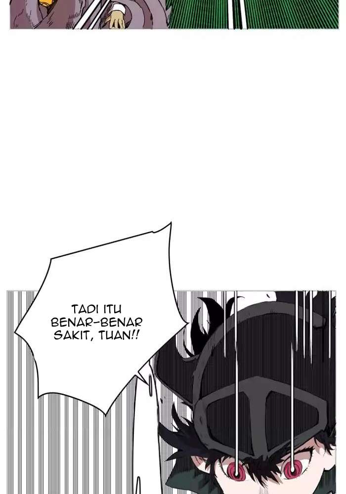 Hardcore Leveling Chapter 82 halaman 29