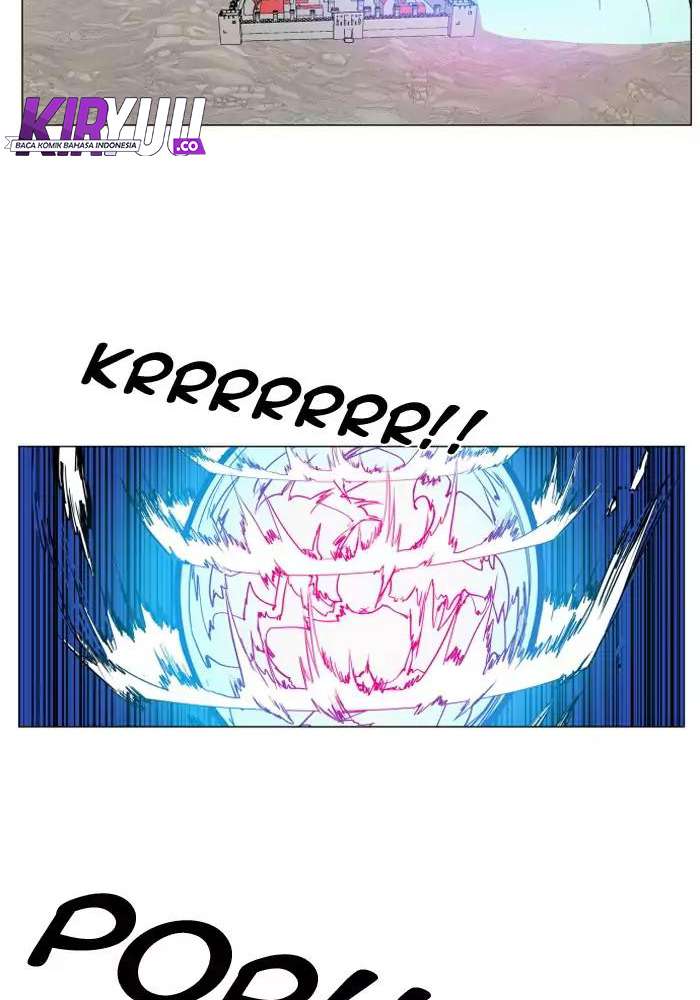 Hardcore Leveling Chapter 83 halaman 15
