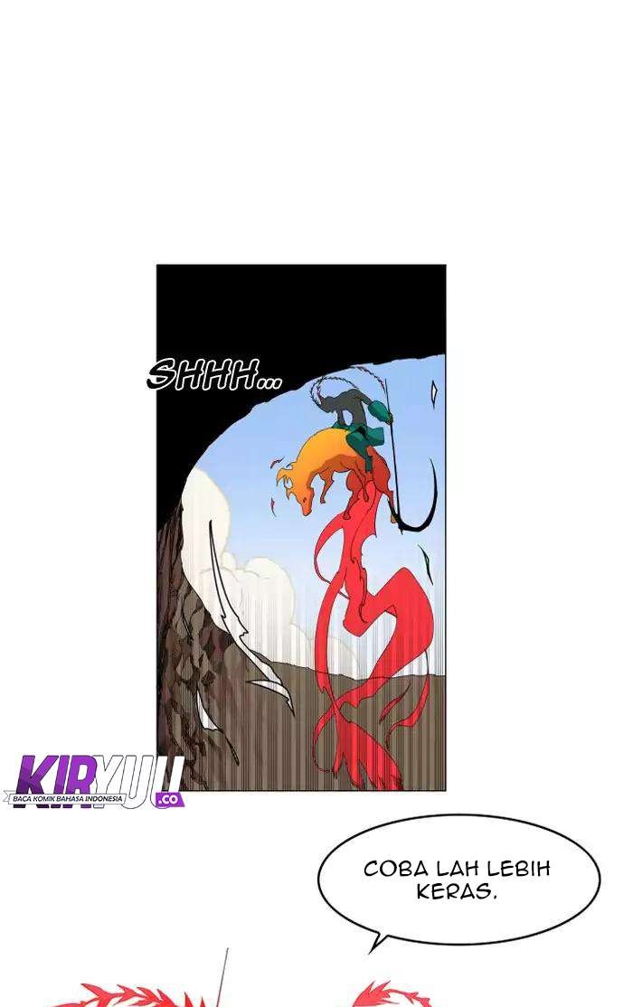 Hardcore Leveling Chapter 83 halaman 62