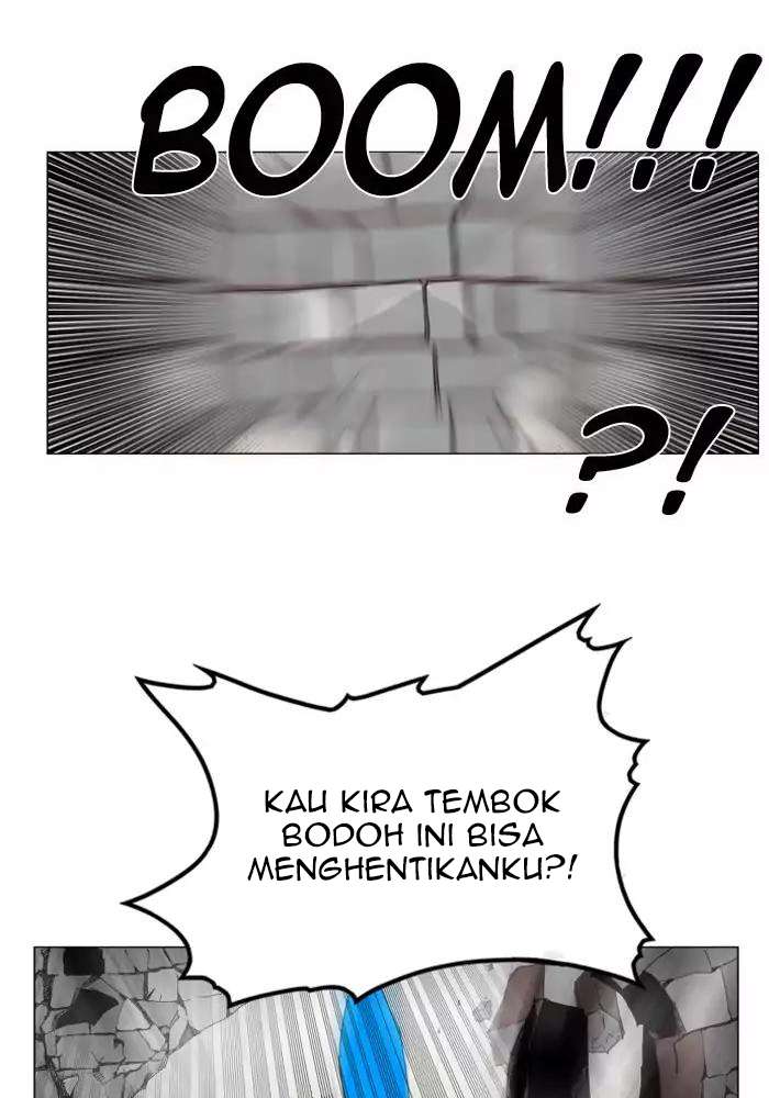 Hardcore Leveling Chapter 83 halaman 35