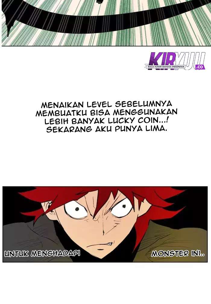 Hardcore Leveling Chapter 84 halaman 59