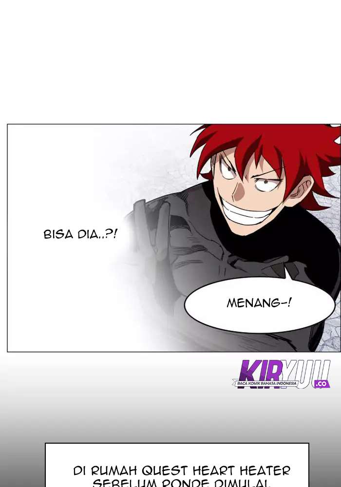 Hardcore Leveling Chapter 85 halaman 11