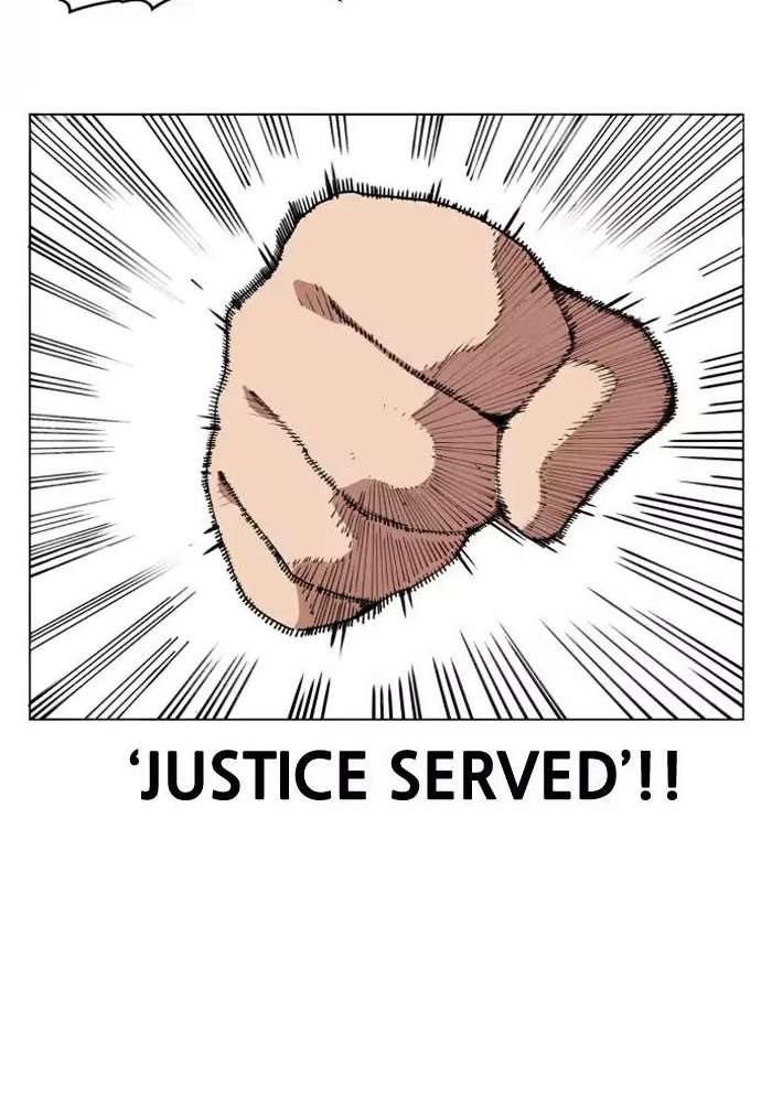Hardcore Leveling Chapter 87 halaman 36