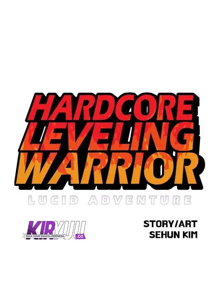 Hardcore Leveling Chapter 88 halaman 2