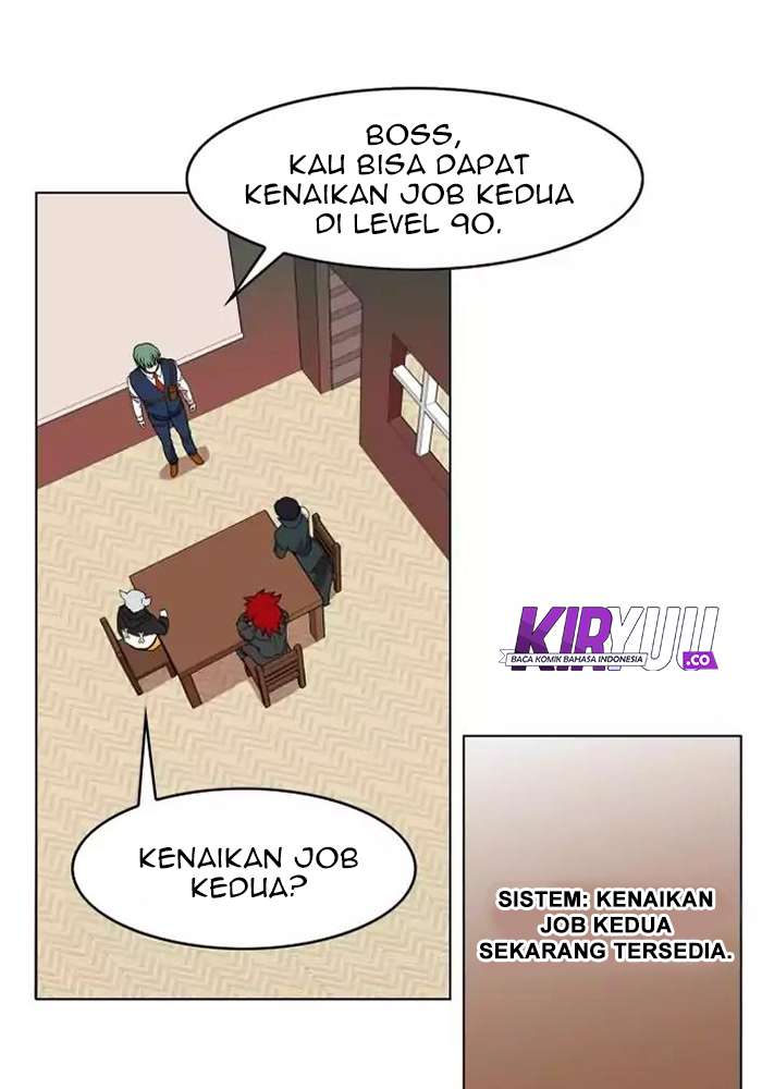 Hardcore Leveling Chapter 88 halaman 12