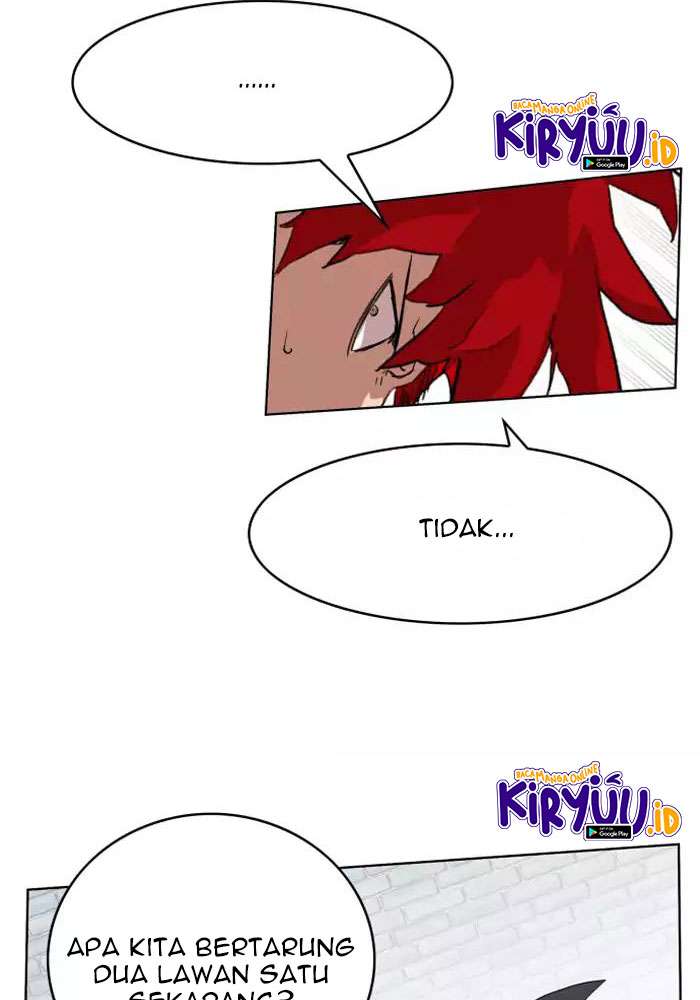Hardcore Leveling Chapter 89 halaman 29
