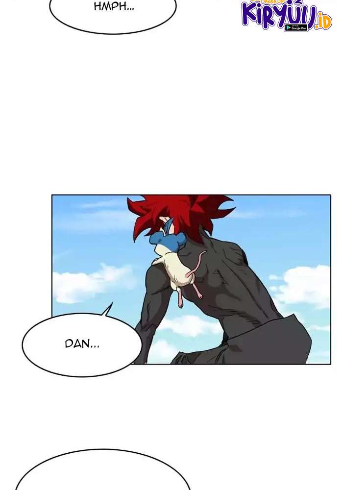 Hardcore Leveling Chapter 90 halaman 48