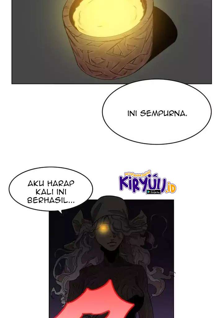 Hardcore Leveling Chapter 90 halaman 18