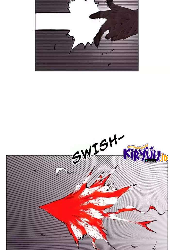 Hardcore Leveling Chapter 90 halaman 27