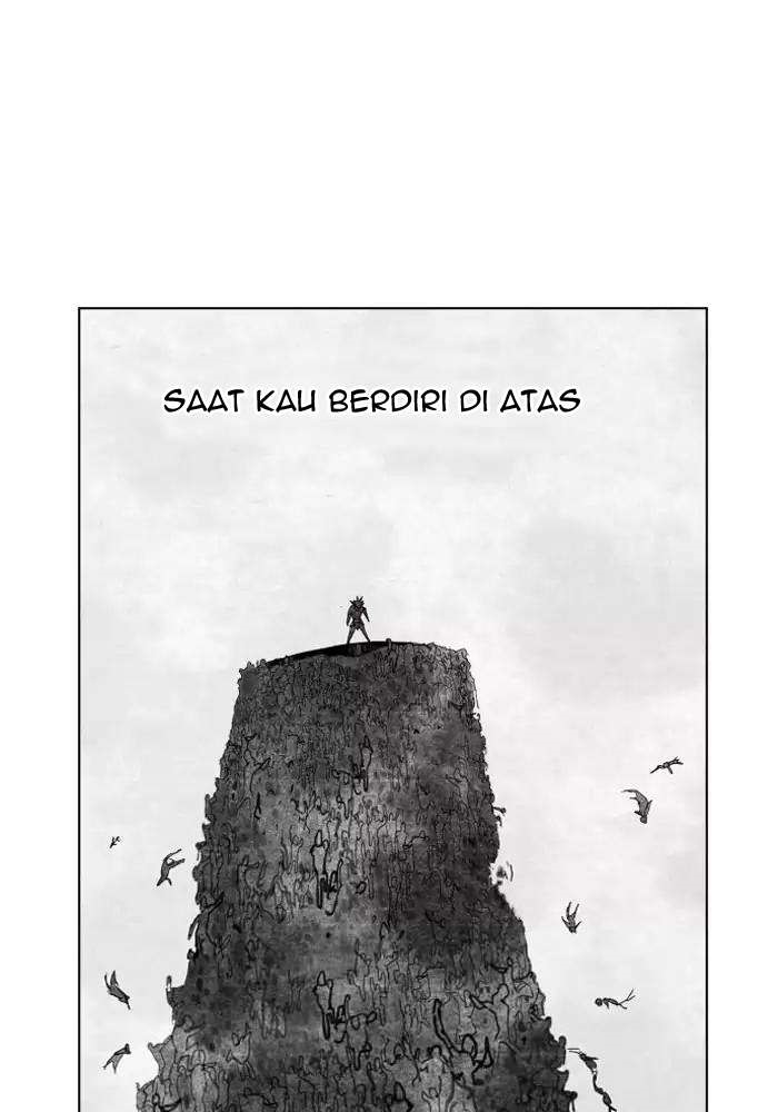 Hardcore Leveling Chapter 92 halaman 26