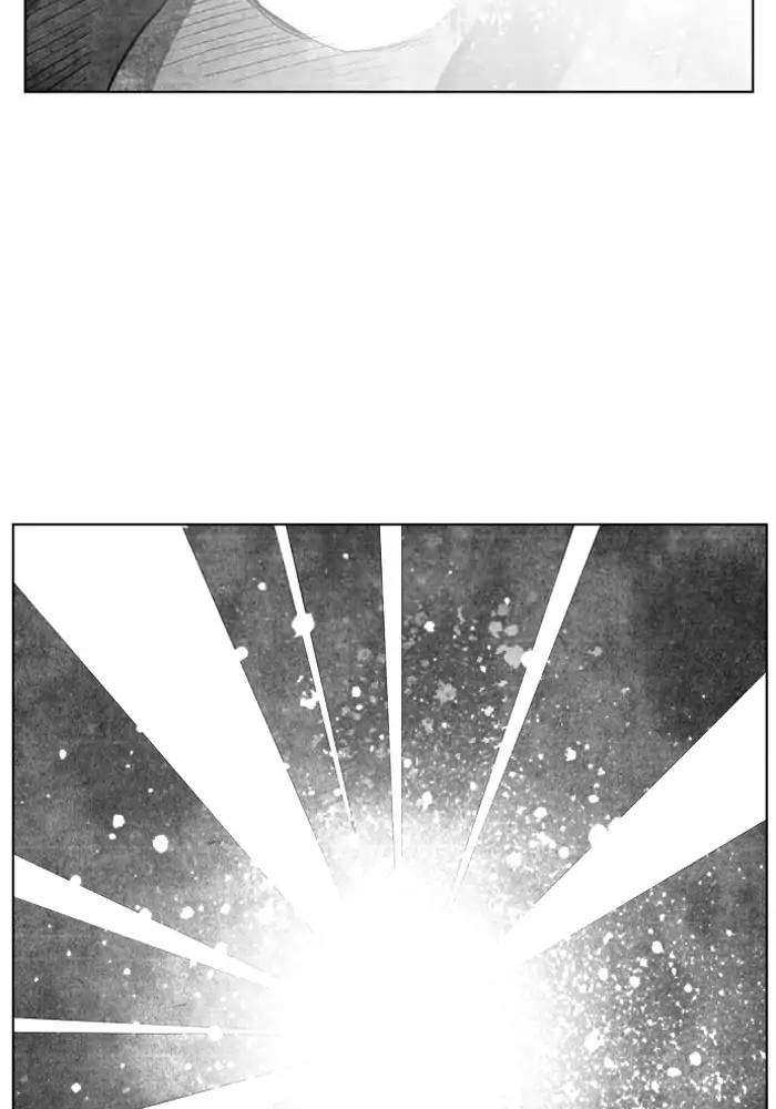 Hardcore Leveling Chapter 92 halaman 29