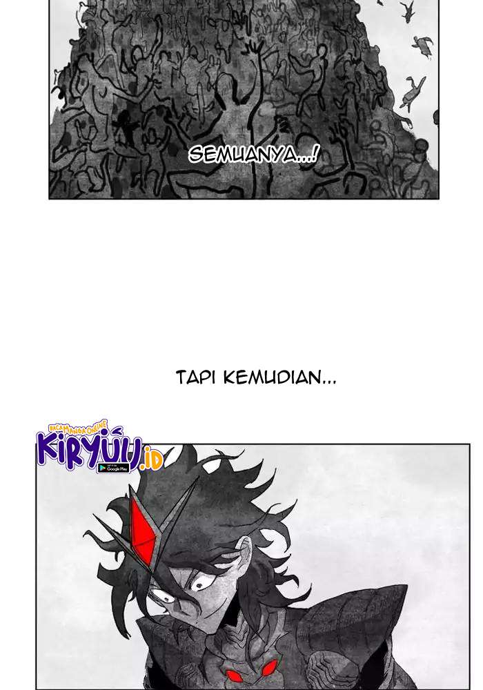 Hardcore Leveling Chapter 92 halaman 27