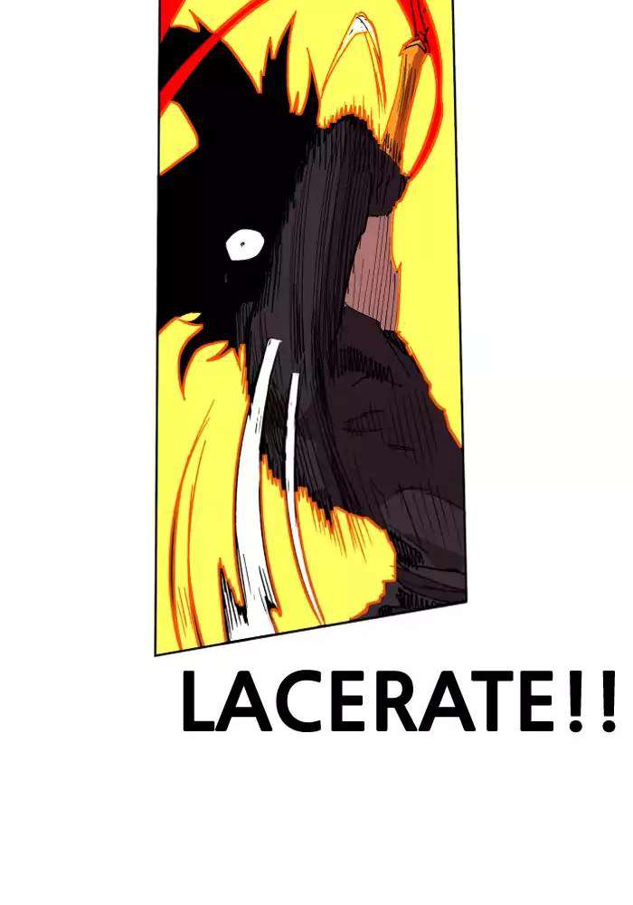 Hardcore Leveling Chapter 92 halaman 53